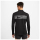 Nike Ανδρική μακρυμάνικη μπλούζα Element Flash Dri-FIT 1/2-Zip Running Top Nike Ανδρική μακρυμάνικη μπλούζα Element Flash Dri-FIT 1/2-Zip Running Top